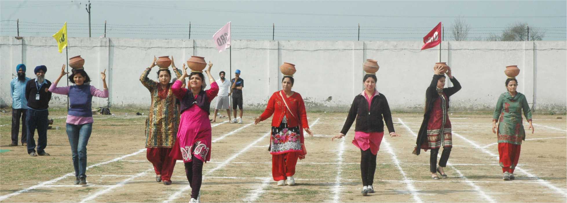galimgs/Sports Meet/SportsMeet17.jpg